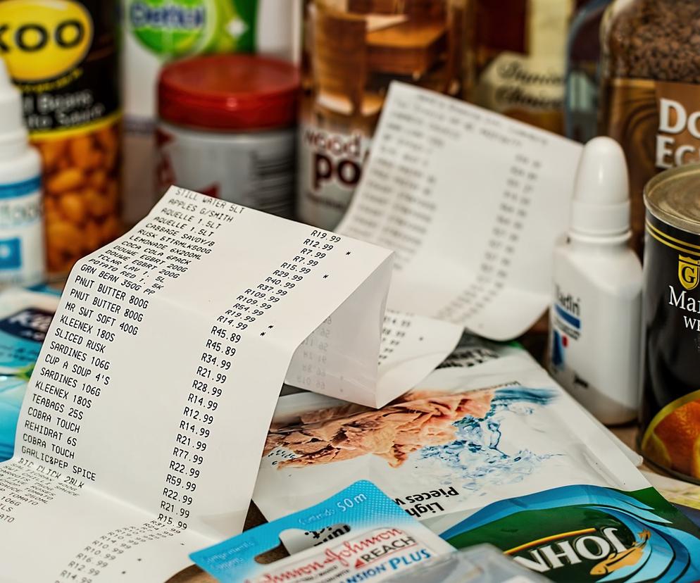 Zerowy VAT na żywność podbije inflację? Ekonomiści nie mają dobrych wieści