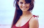 Claudia Cardinale