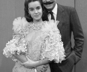 Niewolnica Isaura. Fenomen brazylijskiego kopciuszka