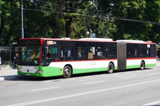 Która linia autobusowa była pierwsza w Lublinie? Sprawdź ciekawostki o komunikacji miejskiej!