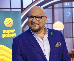 Randka w ciemno. Fenomen miłości zza parawanu