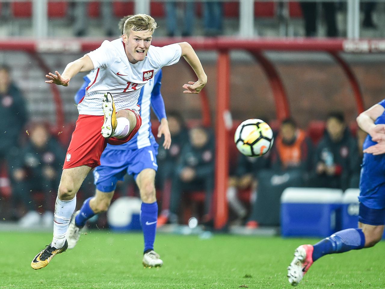 GIGANTYCZNA kasa za Polaka! Chcą zapłacić za niego FORTUNĘ, ta kwota robi wrażenie