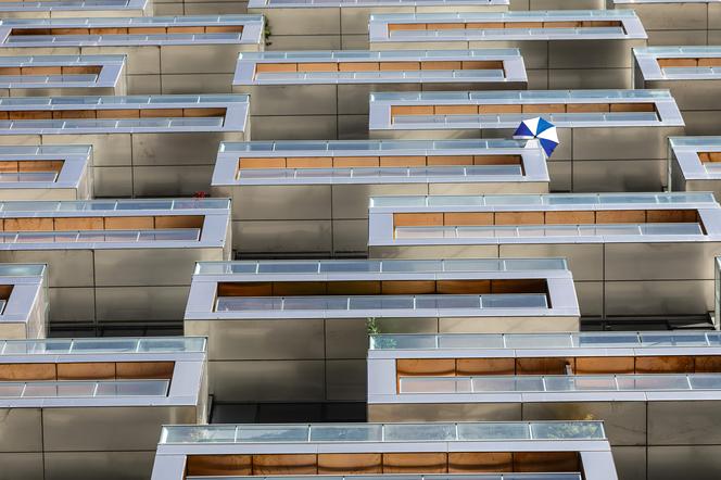 Vancouver House_w Kanadzie_BIG_51