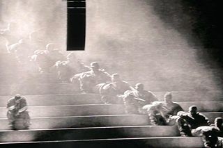 Kendrick Lamar i SZA