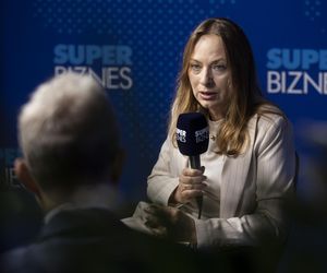 Nauczyciele i pielęgniarki płacą krocie, a milionerzy grosze. Minister uderza w podatkowych utracjuszy 