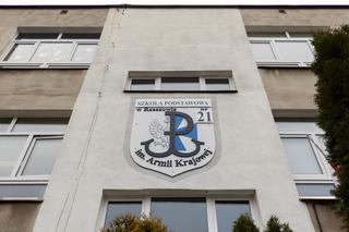Szkoła Podstawowa nr 21 w Rzeszowie przejdzie lifting. Co się zmieni? 