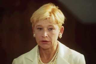 Jadwiga Jankowska-Cieślak