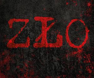 Zło Marty Kiermasz. Seryjni mordercy są wśród nas