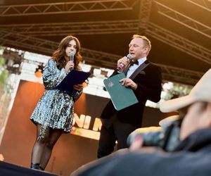 Tak wyglądały Dni Mysłowic 2025