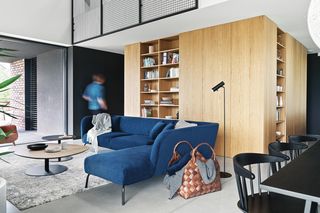 Szukamy projektanta wnętrz. Zalety współpracy z architektem wnętrz. To trzeba wiedzieć!