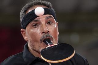 Ibrahim Hamadtou