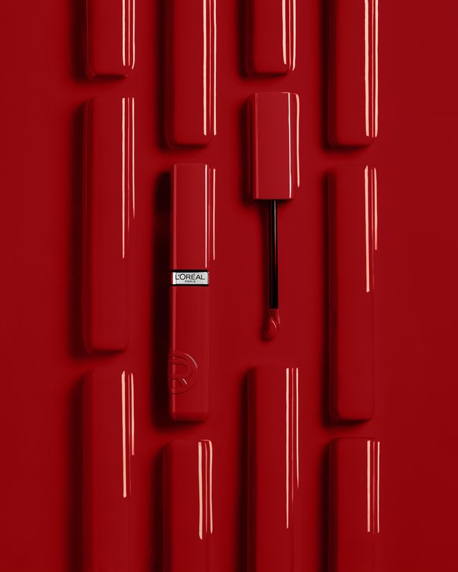 L'ORÉAL PARIS