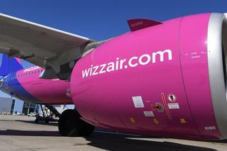 Alpy i Pireneje na wyciągnięcie ręki! Wizz Air udostępnia połączenia do wyjątkowych miejsc w Europie