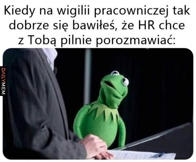  Święta Bożego Narodzenia 20‬23 Najlepsze MEMY