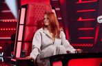 The Voice of Poland