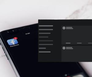 Występują problemy z Facebookiem i Messengerem! 