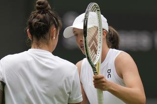 Wimbledon: KIEDY grają Polacy 3. runda O której godzinie mecze Polaków 7.07.2023
