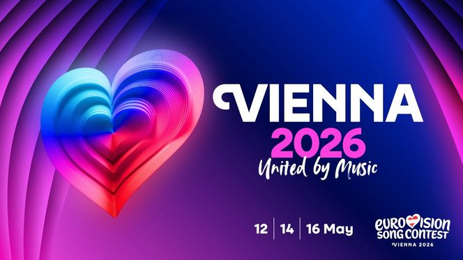 Eurowizja 2026 - Wiedeń