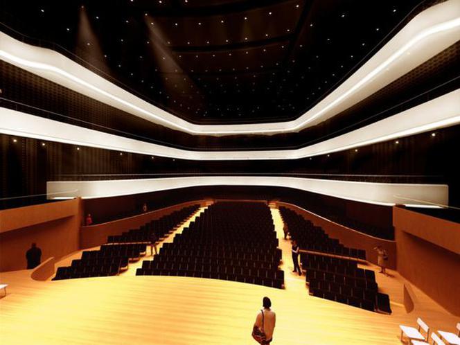 sala koncertowa 1.jpg