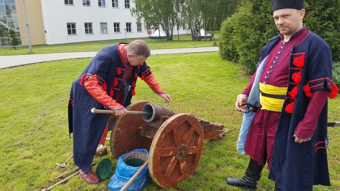 Bydgoski Festiwal Nauki