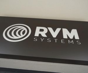 System kaucyjny w Polsce. Sprawdziliśmy, jak działają maszyny!