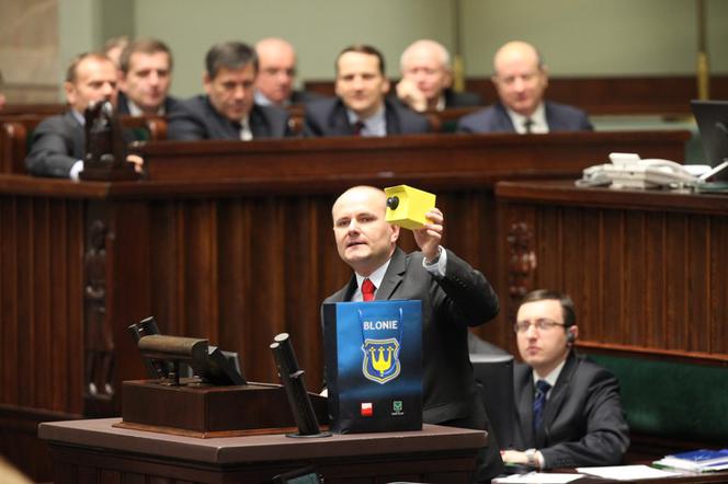 Dariusz Dziadzio