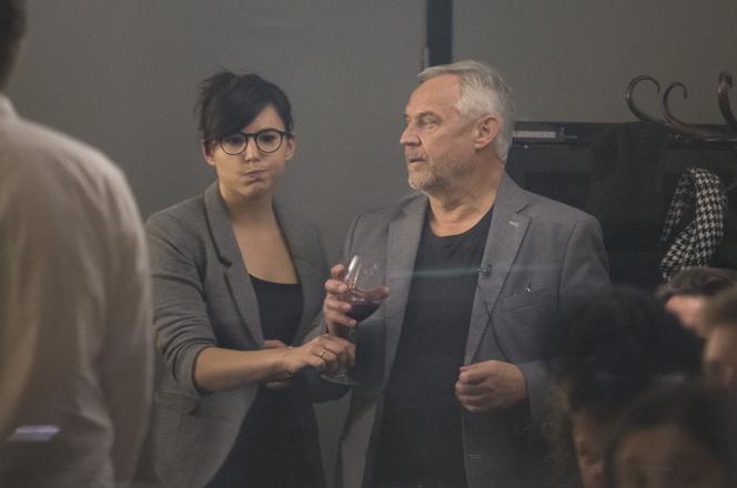 1PUBL_ANTONINA TURNAU, MAREK KONDRAT