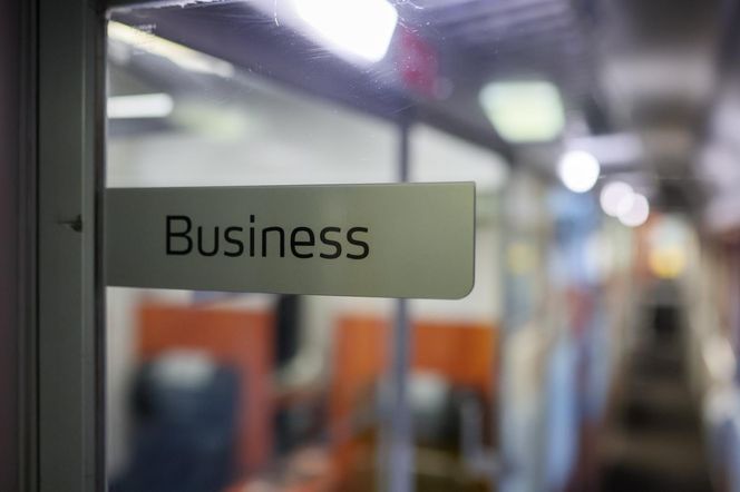 RegioJet rozszerza sieć połączeń do polskich miast