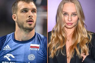 Sylwia Gaczorek po rozstaniu z Fornalem spotyka się z innym siatkarzem? Fani rozszyfrowali tajemniczy szczegół