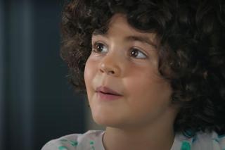 Emanet, odcinek 315. 