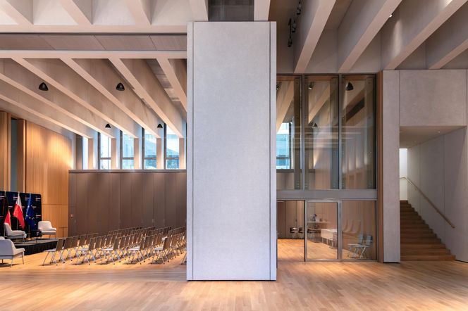 Ambasada RP w Berlinie 21