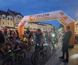 Rzeszów Bike Festival 2024