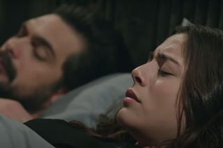 Emanet, odcinek 245. 