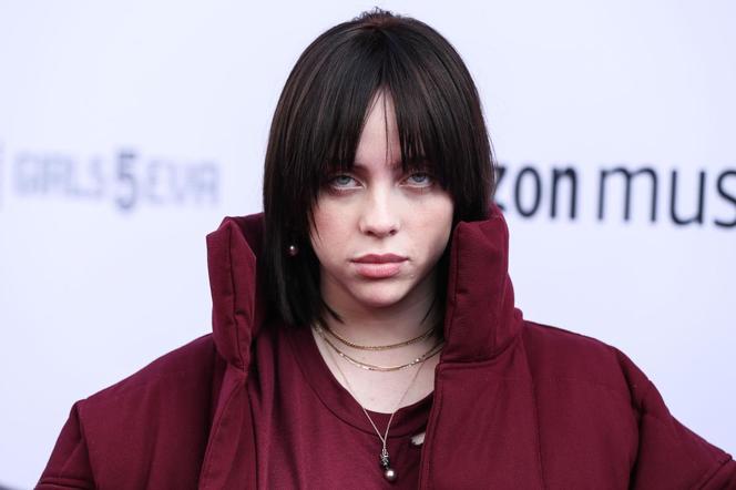 Billie Eilish gorzko o swojej sławie. "Straciłam wszystkich swoich przyjaciół"