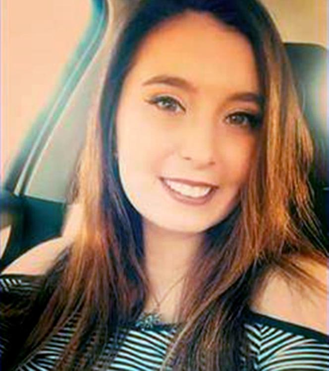 Potworna zbrodnia w Dakocie! Zamordowali ciężarną matkę, by ukraść jej dziecko