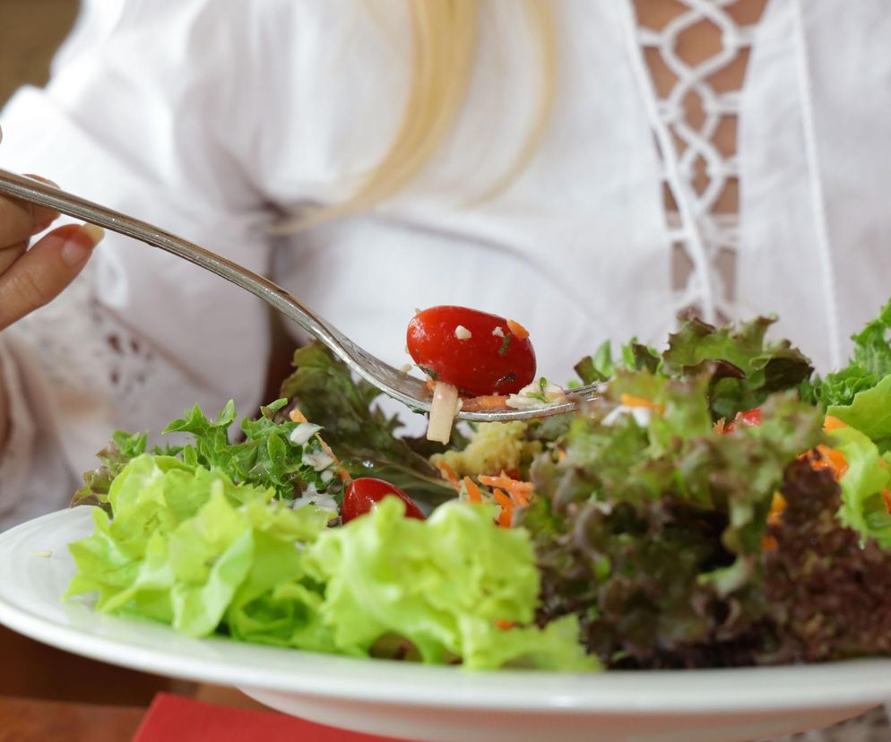 Najbardziej „przereklamowany” pierwiastek? Sądzono, że pomaga kontrolować wagę