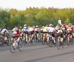 65. Ogólnopolski Mały Wyścig Pokoju
