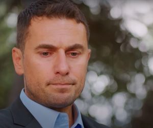 Okazuje się, że Alper żyje i dalej spiskuje z Cavidan. Tymczasem Bahar porzuca Silę w potrzebie, a ta próbuje odebrać sobie życie.