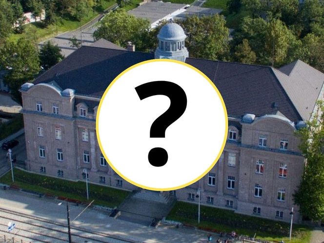 Przedterminowe wybory w Zabrzu. Znamy nazwiska pierwszych kandydatów na prezydenta. Kto wystartuje?