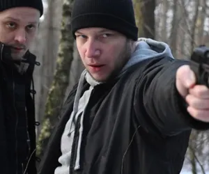 Kolejny Polak w Mission Impossible. Kto zagra obok Dorocińskiego?