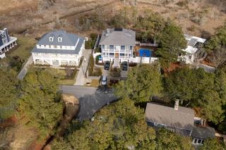 Majątek Joe Bidena 2023