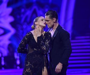Taniec z Gwiazdami 16. Co działo się w 8. odcinku show Polsatu?