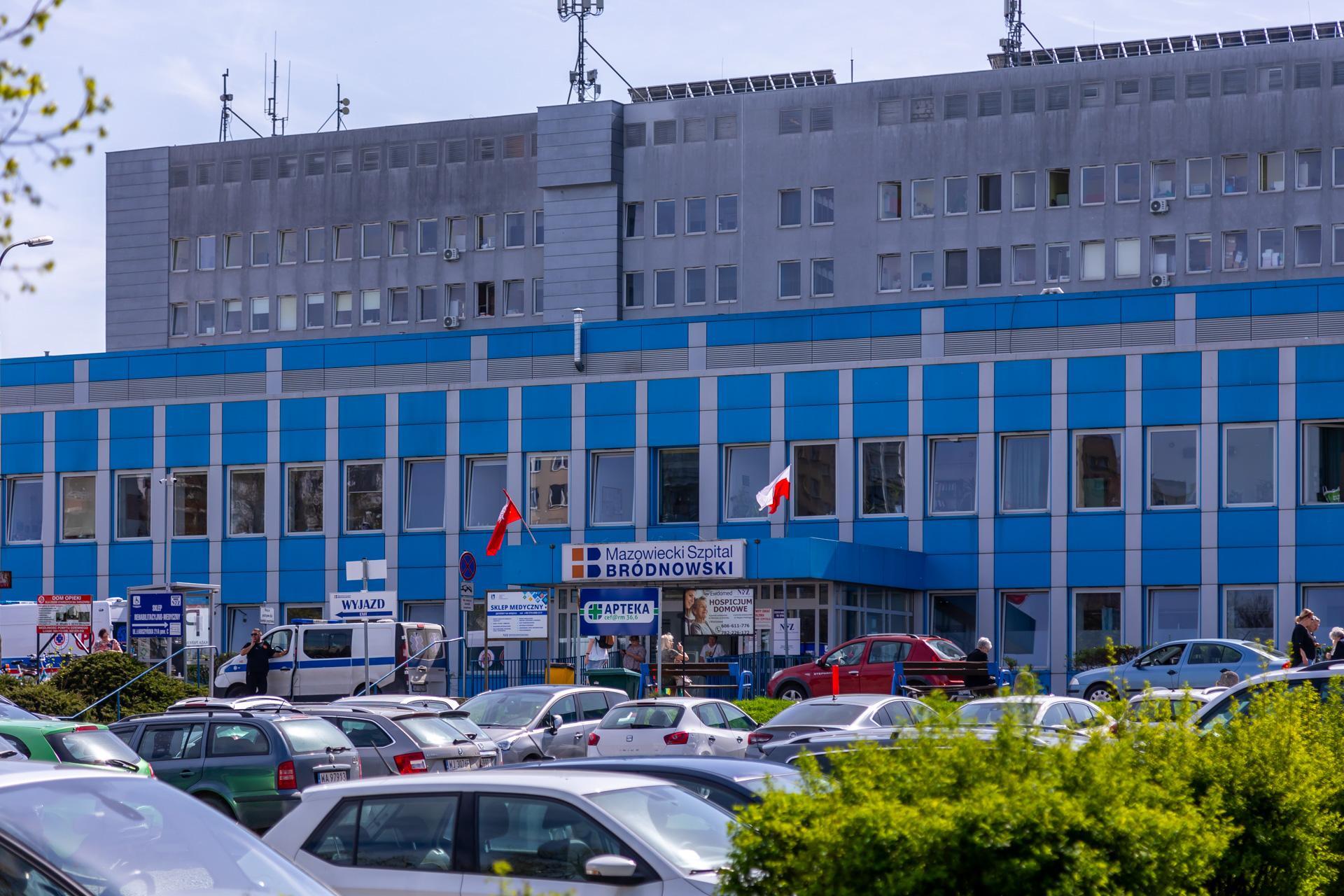 Mister Warszawy - zdjęcia budynków, które wygrały tytuł najpiękniejszego budynku stolicy w PRL-u