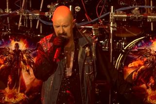 Painkiller 2 - czy Judas Priest zdecydują się na kontynuację kultowego albumu?