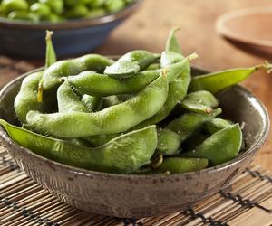 Azjaci od wieków uważają ją za sekret długowieczności. Teraz kupisz ją w Lidlu