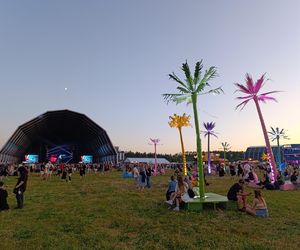 Opener 1 dzień