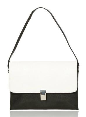 torebka na studniówkę 4