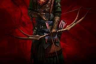 Wiedźmin: to polskie wydanie książek kosztuje fortunę. Możliwe, że masz je na półce