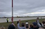 Odlotowe Suwałki AIR SHOW 2025