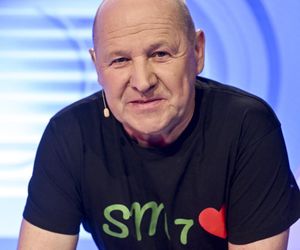 Uczestnicy Sanatorium Miłości wystąpili w Familiadzie